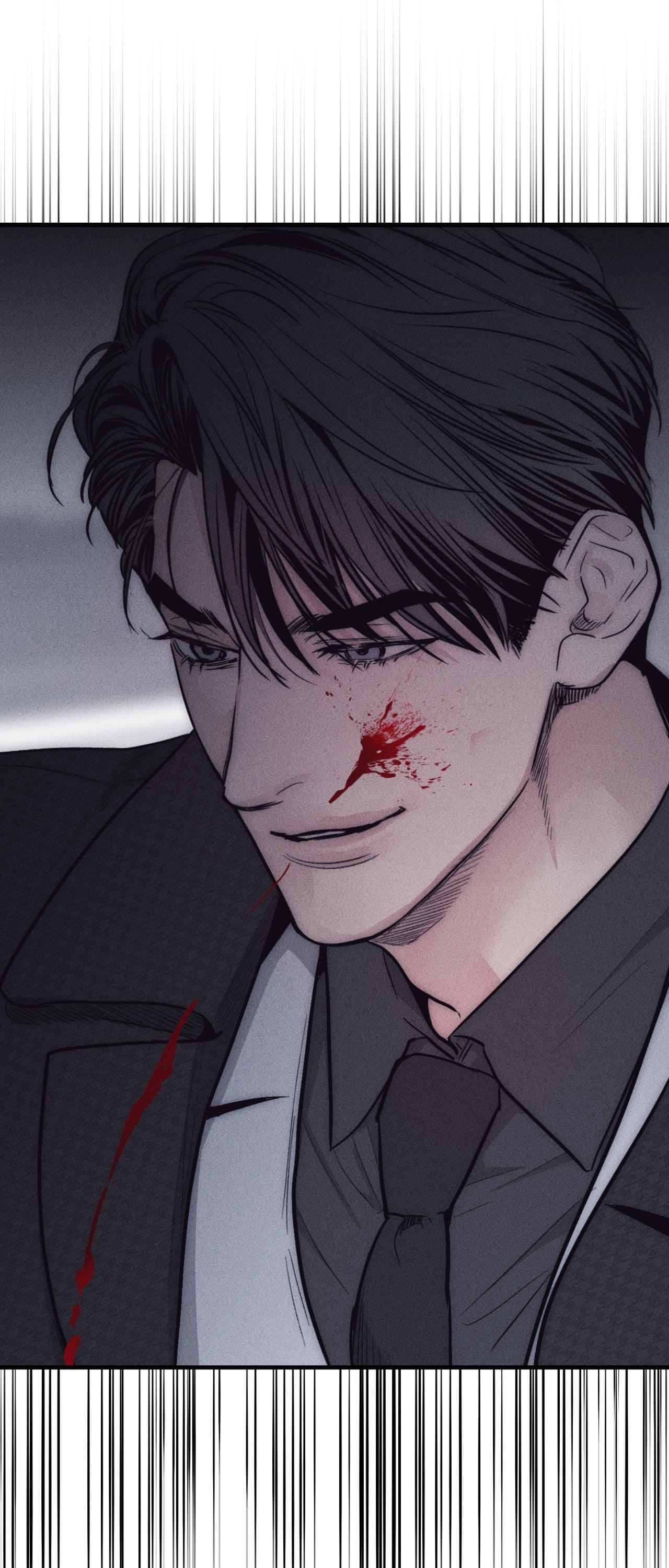 Payback, Chapter 89 image 31